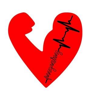 Meet your Posher, Cassandra